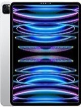 apple-ipad-pro-129-2022