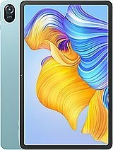 honor-pad-8