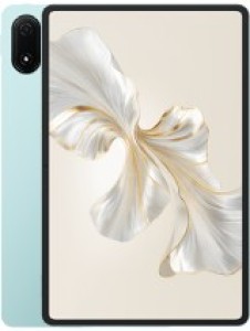 honor-pad-9-pro