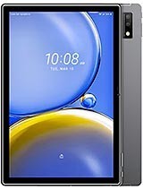 htc-a101