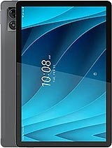 htc-a101-plus