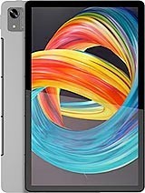 htc-a102