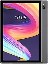 htc-a103