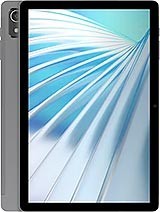 htc-a103-plus