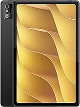 htc-a104