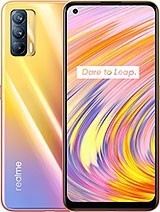 realme-x9