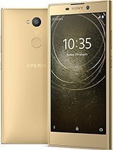 sony-xperia-l2