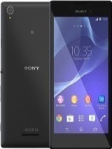 sony-xperia-t3